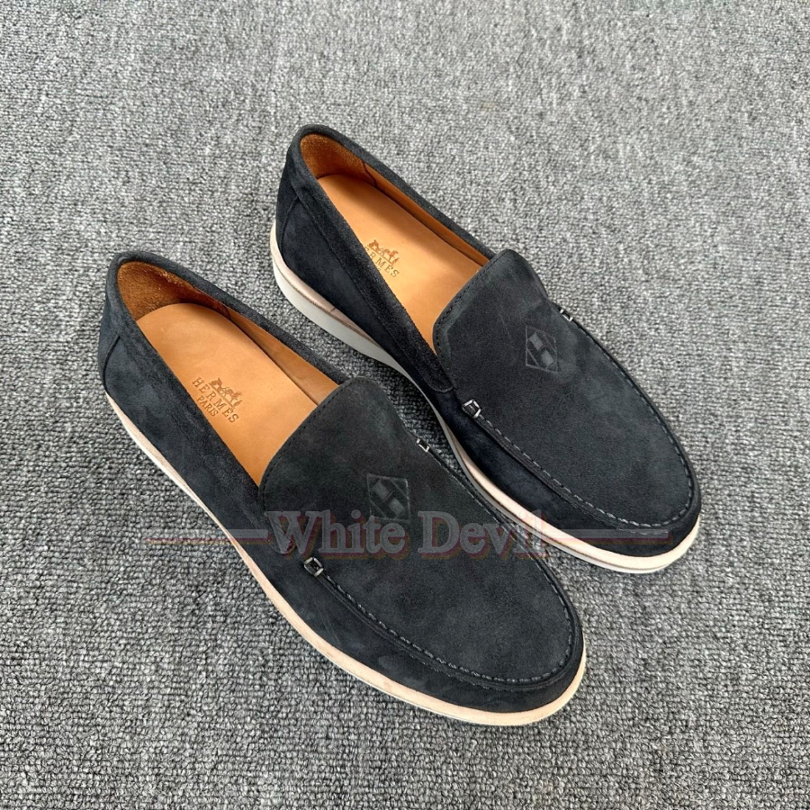 하얀악마 에르메스 신발 (11).jpg