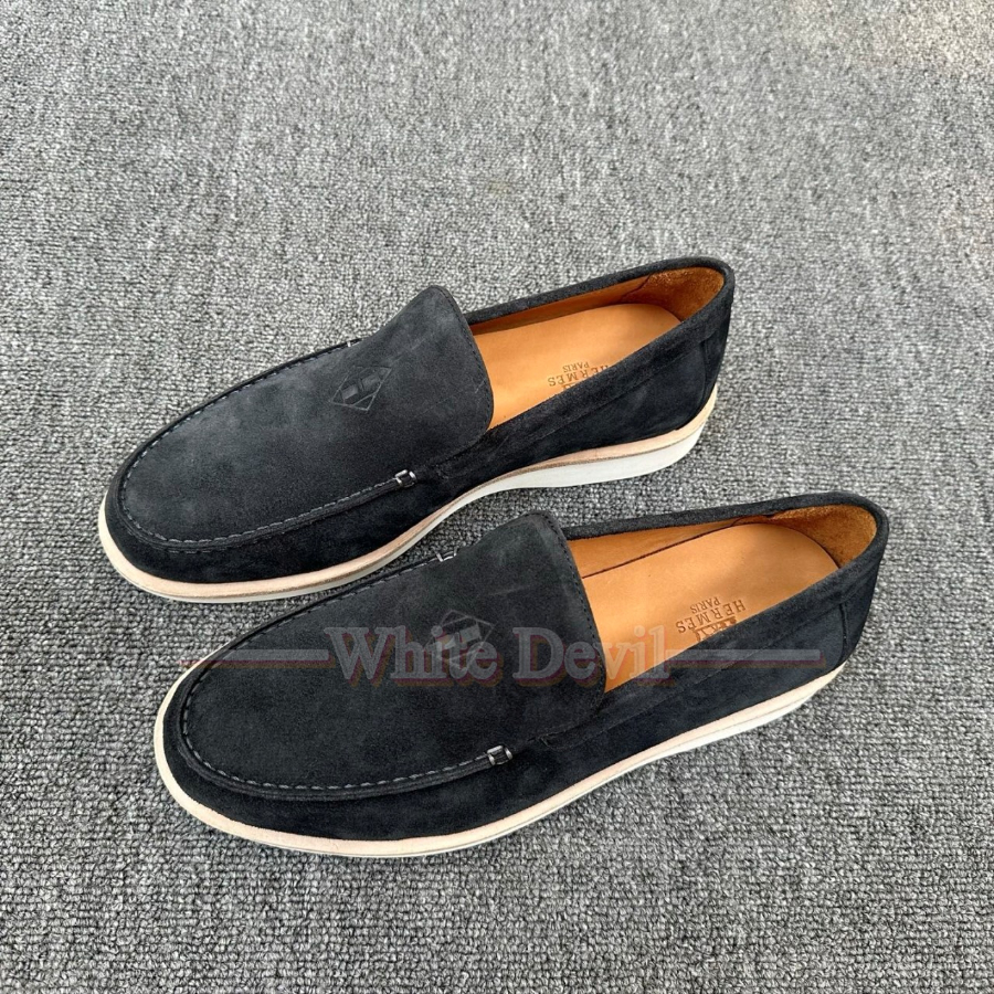 하얀악마 에르메스 신발 (10).jpg