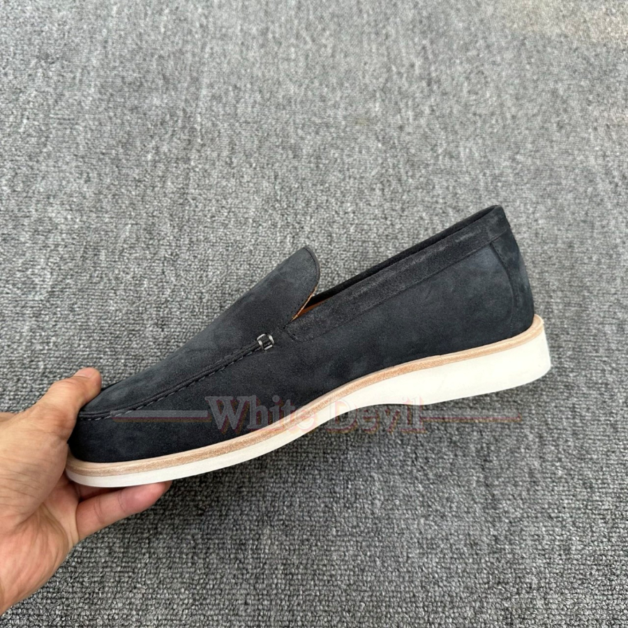 하얀악마 에르메스 신발 (15).jpg