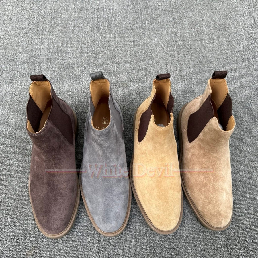 하얀악마 쿠치넬리 신발 (1).jpg