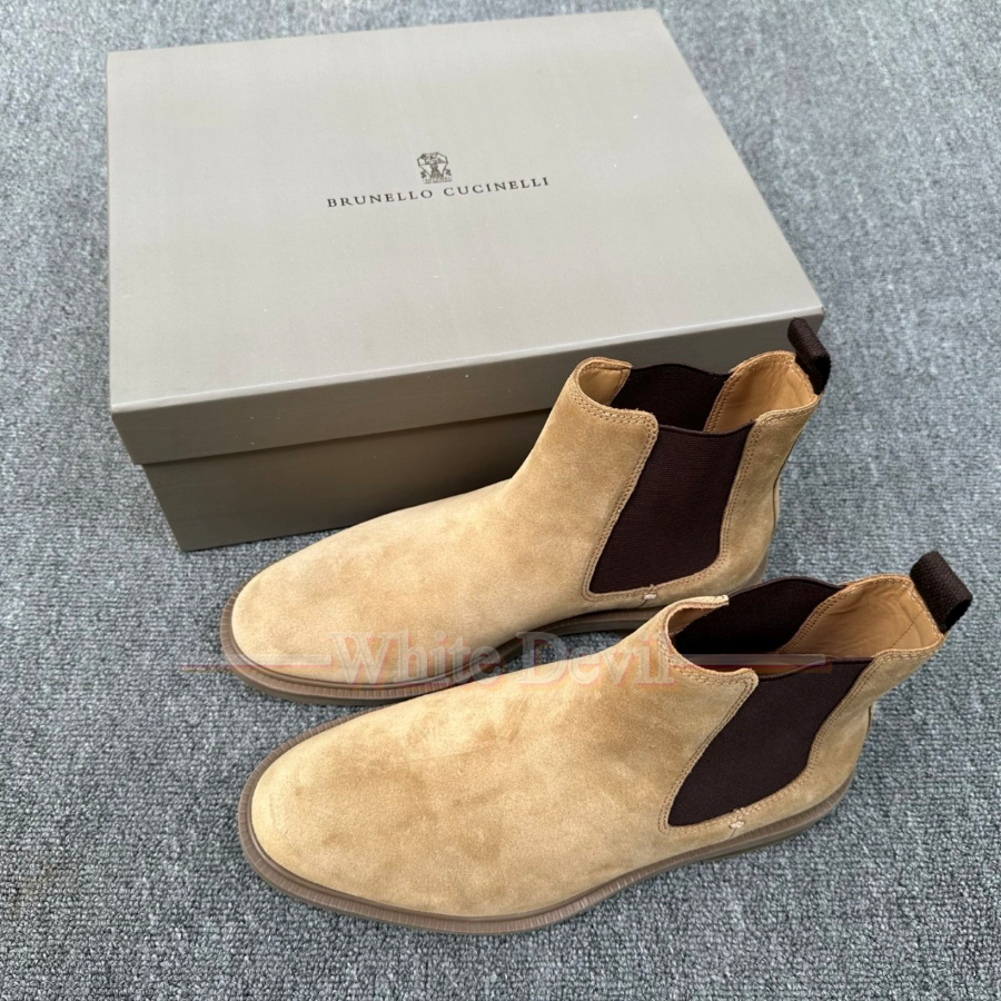 하얀악마 쿠치넬리 신발 (4).jpg