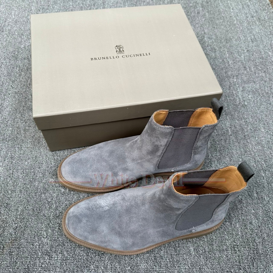 하얀악마 쿠치넬리 신발 (6).jpg