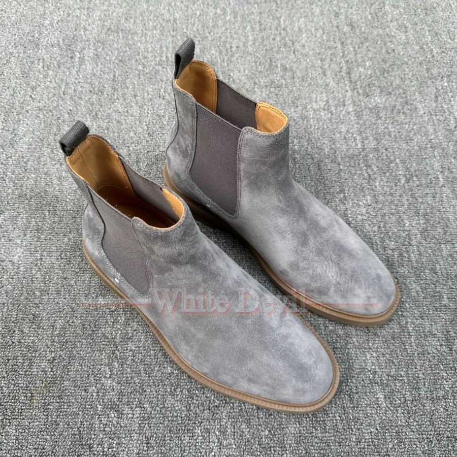 하얀악마 쿠치넬리 신발 (8).jpg