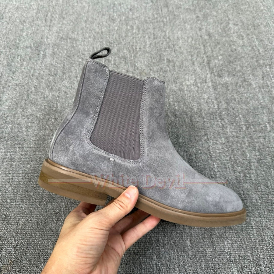 하얀악마 쿠치넬리 신발 (10).jpg