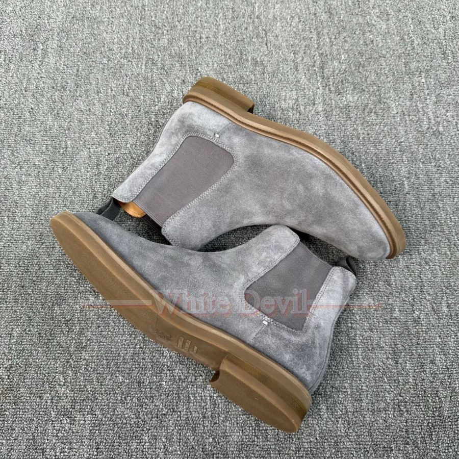 하얀악마 쿠치넬리 신발 (9).jpg