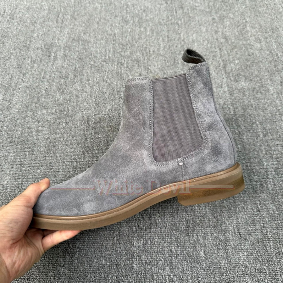 하얀악마 쿠치넬리 신발 (12).jpg