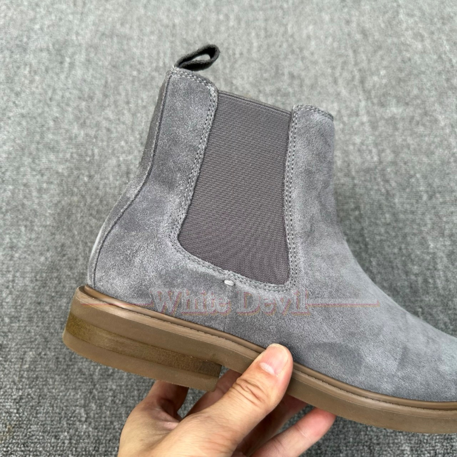 하얀악마 쿠치넬리 신발 (11).jpg