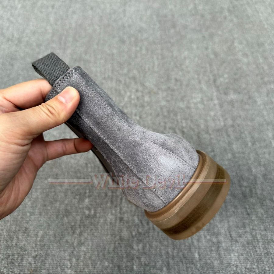 하얀악마 쿠치넬리 신발 (13).jpg