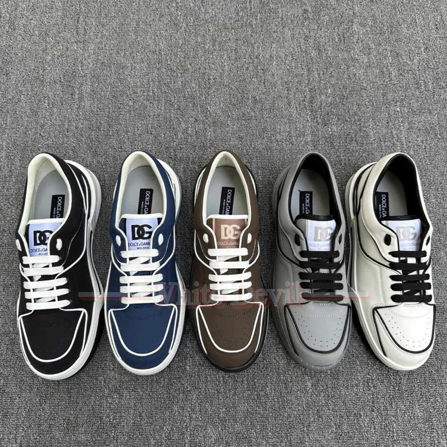 하얀악마 돌체신발 (1).jpg