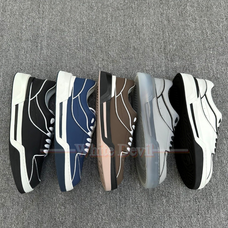 하얀악마 돌체신발 (2).jpg