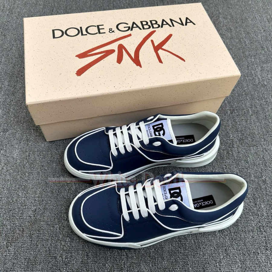 하얀악마 돌체신발 (5).jpg