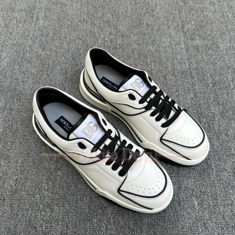 하얀악마 돌체신발 (9).jpg