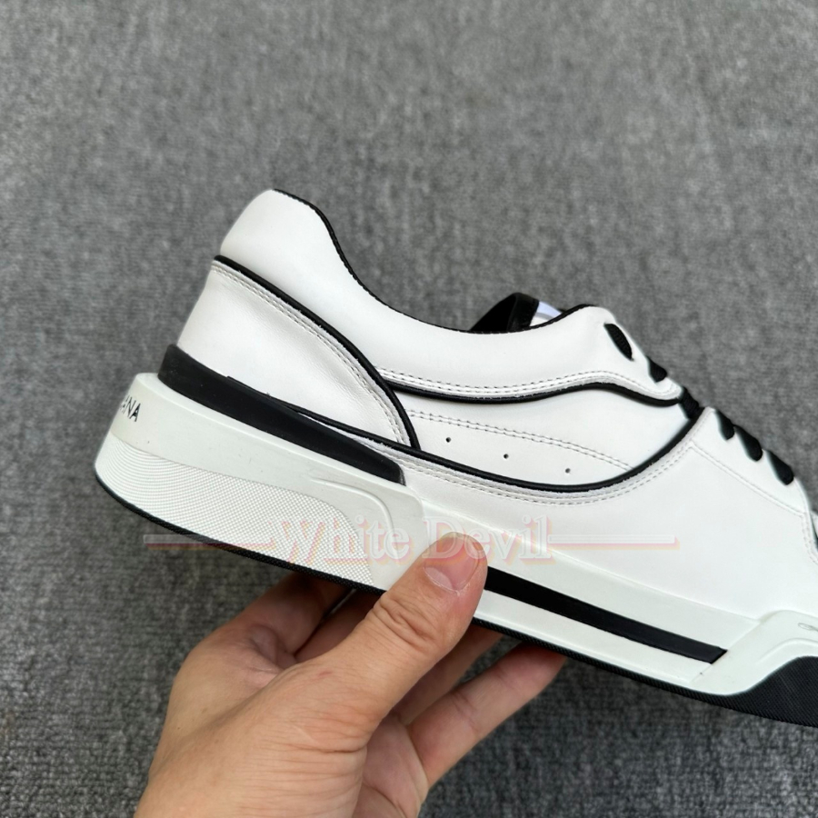 하얀악마 돌체신발 (11).jpg