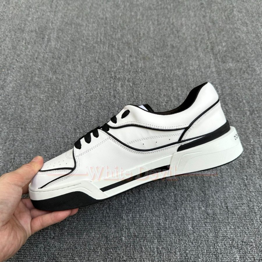 하얀악마 돌체신발 (13).jpg