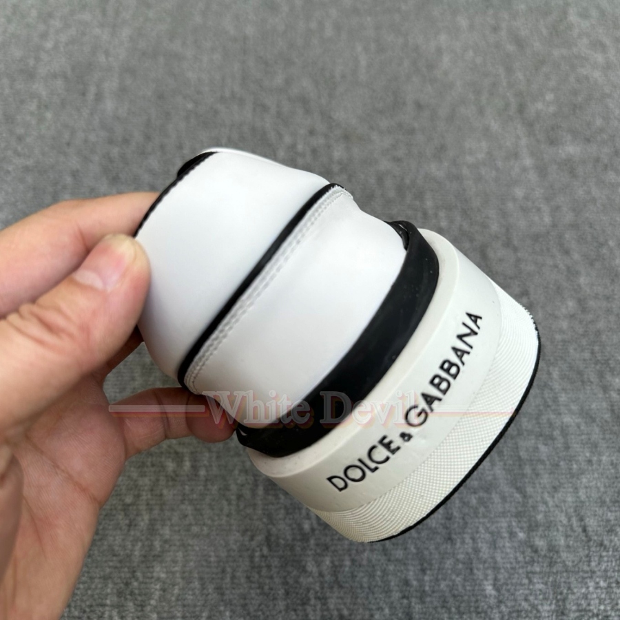 하얀악마 돌체신발 (14).jpg