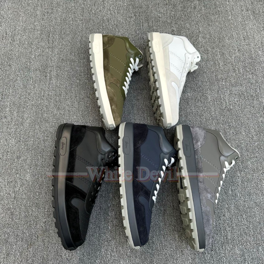 하얀악마 브리오니 신발 (2).jpg