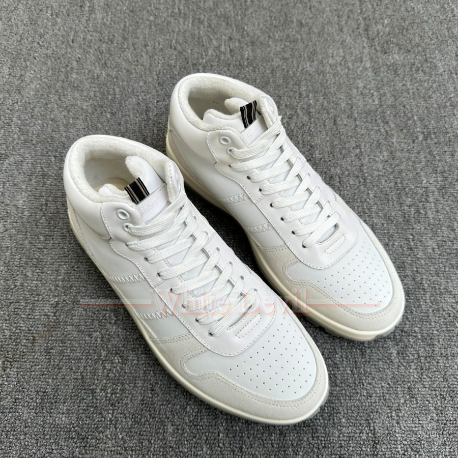 하얀악마 브리오니 신발 (9).jpg