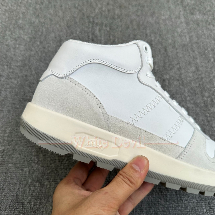 하얀악마 브리오니 신발 (11).jpg