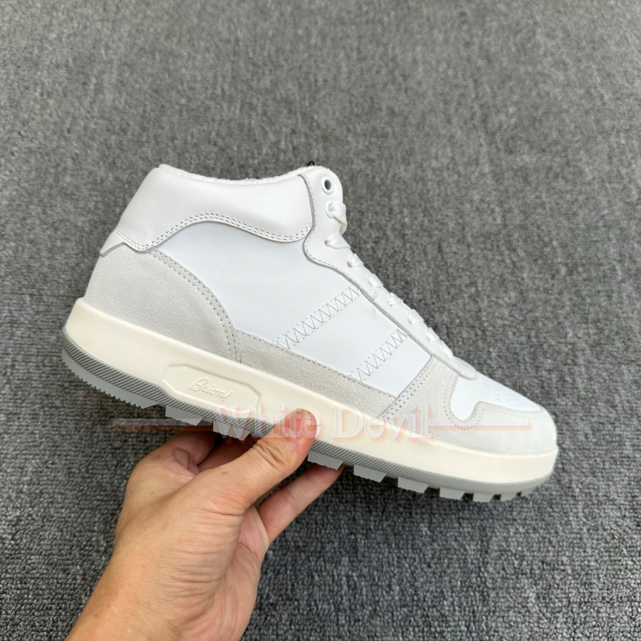 하얀악마 브리오니 신발 (10).jpg