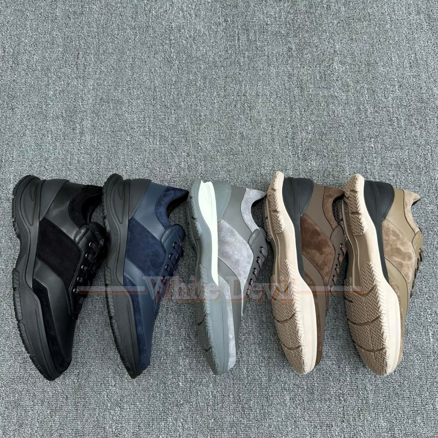 하얀악마 브리오니 신발 (2).jpg