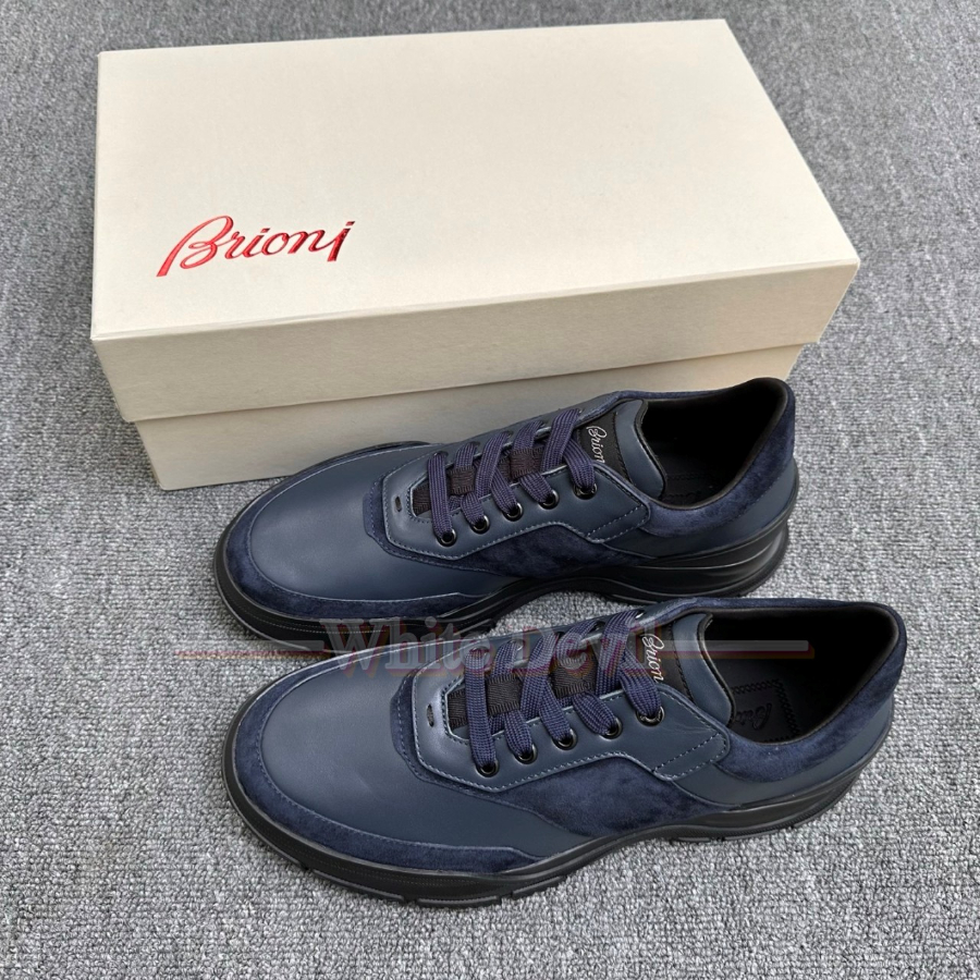 하얀악마 브리오니 신발 (4).jpg