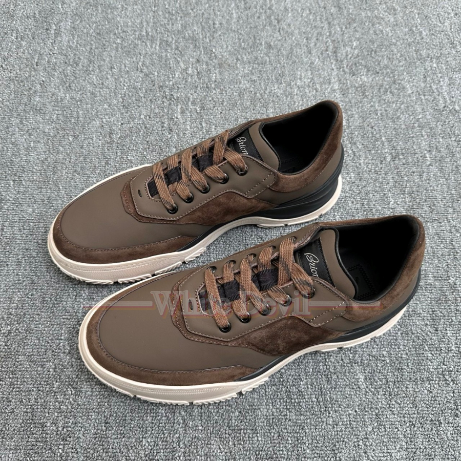 하얀악마 브리오니 신발 (5).jpg