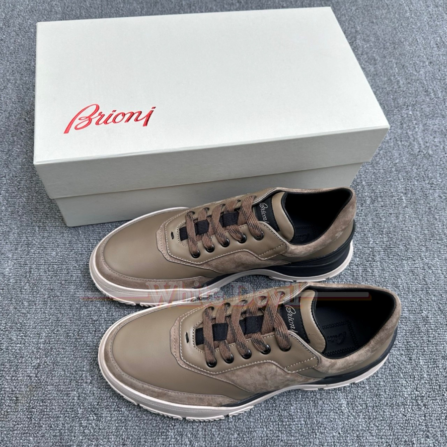 하얀악마 브리오니 신발 (7).jpg