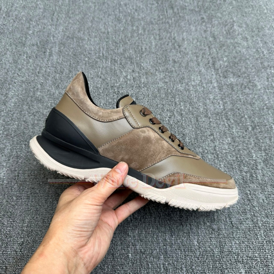 하얀악마 브리오니 신발 (10).jpg