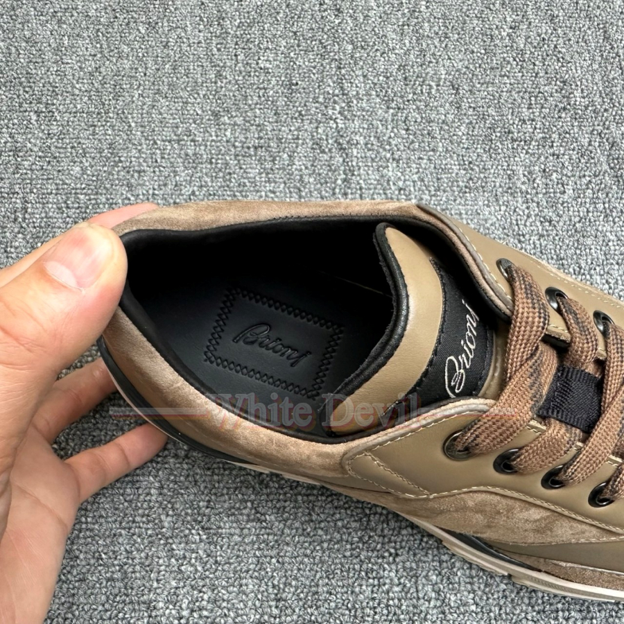 하얀악마 브리오니 신발 (12).jpg