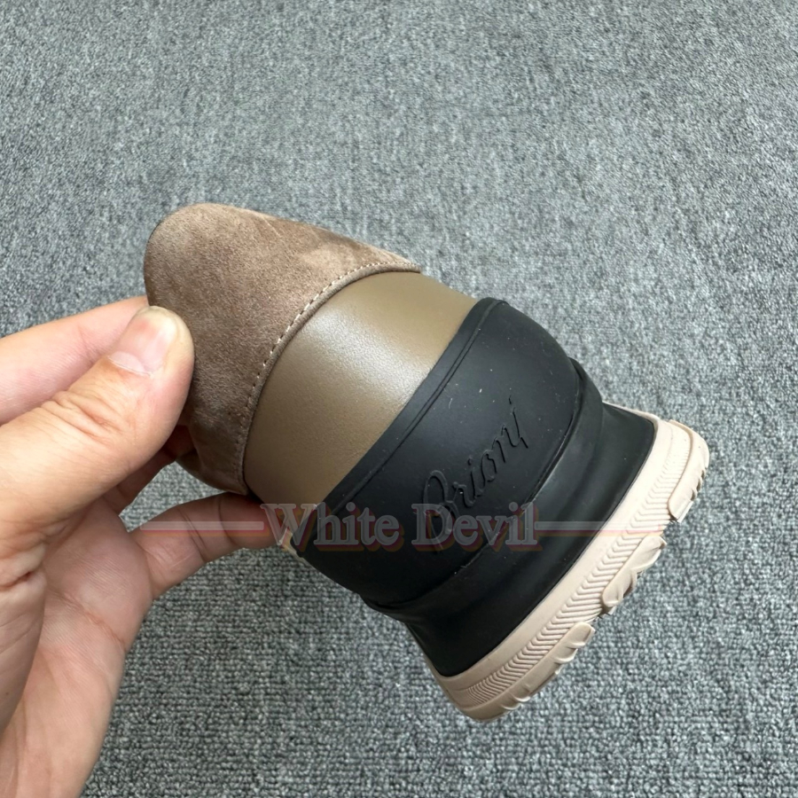 하얀악마 브리오니 신발 (14).jpg