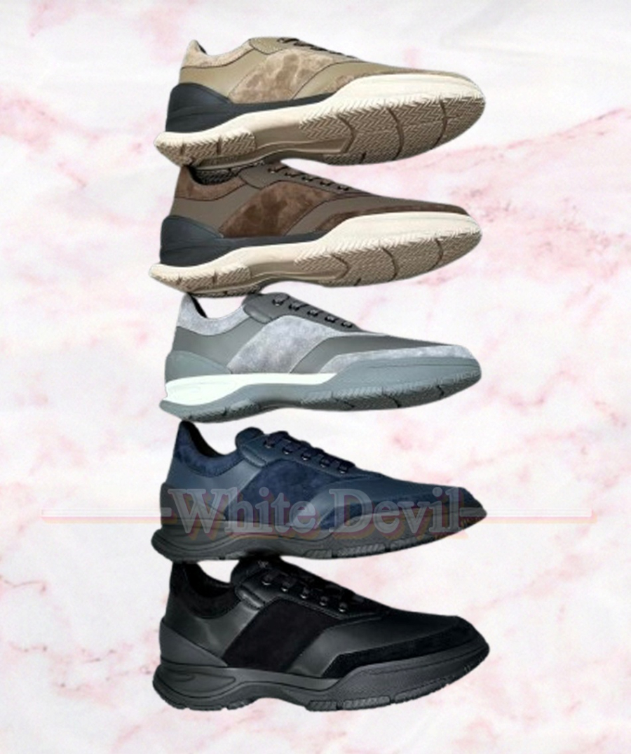 하얀악마 브리오니 신발 (16).jpg