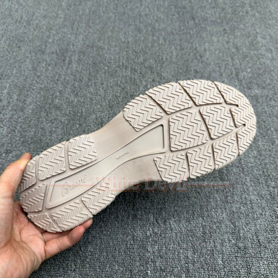 하얀악마 브리오니 신발 (15).jpg