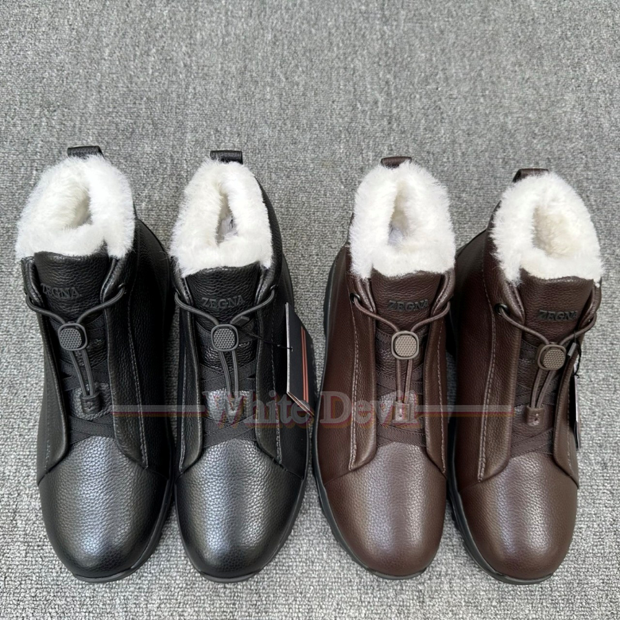 하얀악마 제냐 부츠 (1).jpg