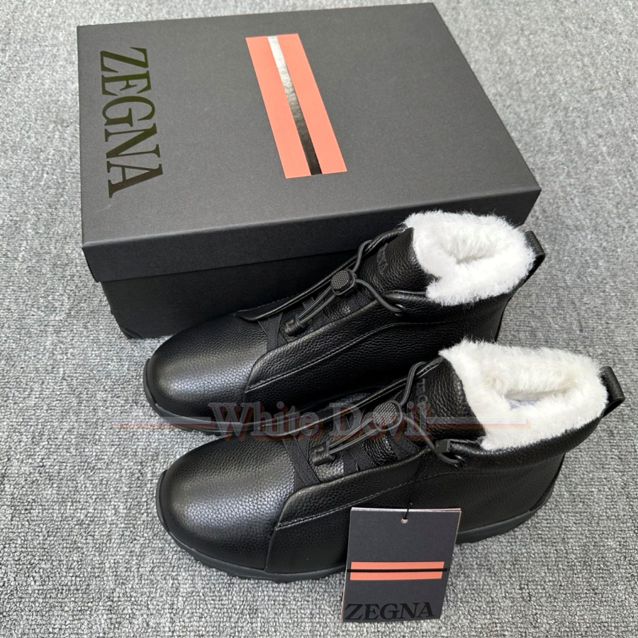 하얀악마 제냐 부츠 (2).jpg