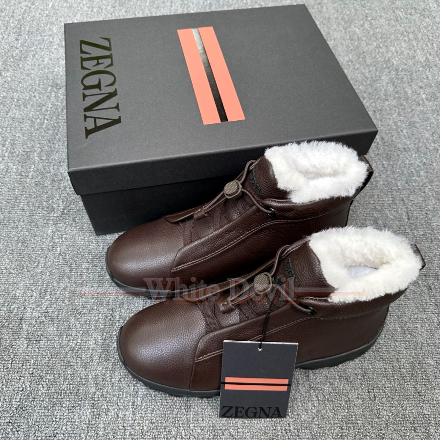 하얀악마 제냐 부츠 (3).jpg