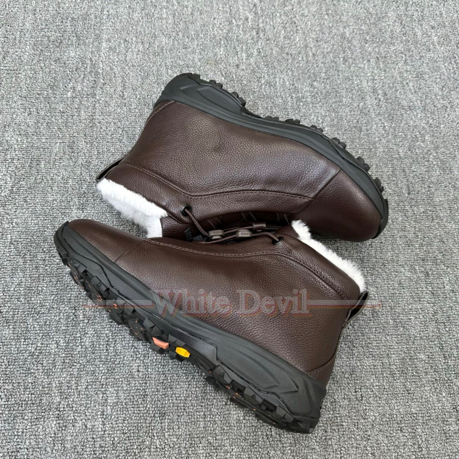 하얀악마 제냐 부츠 (6).jpg