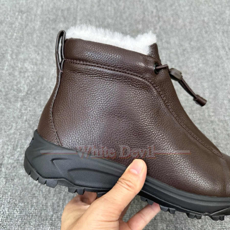 하얀악마 제냐 부츠 (8).jpg