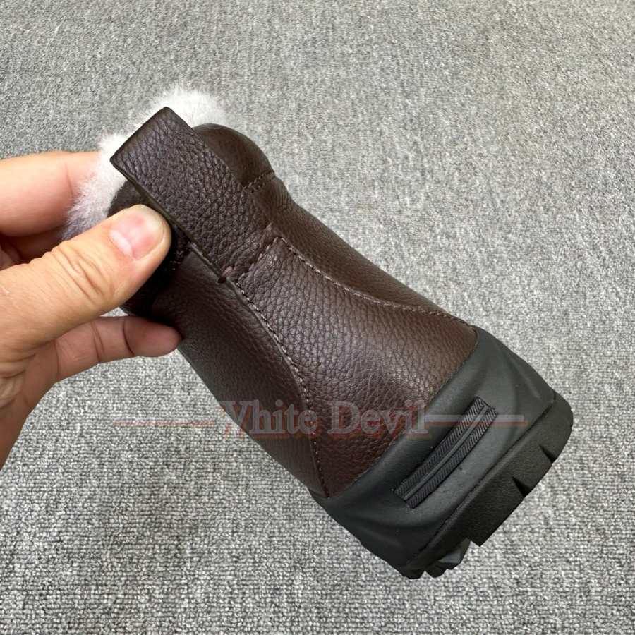 하얀악마 제냐 부츠 (10).jpg