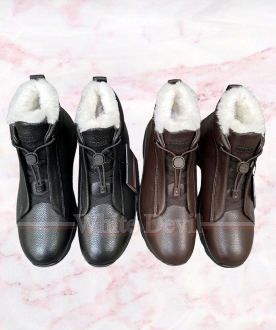 하얀악마 제냐 부츠 (12).jpg