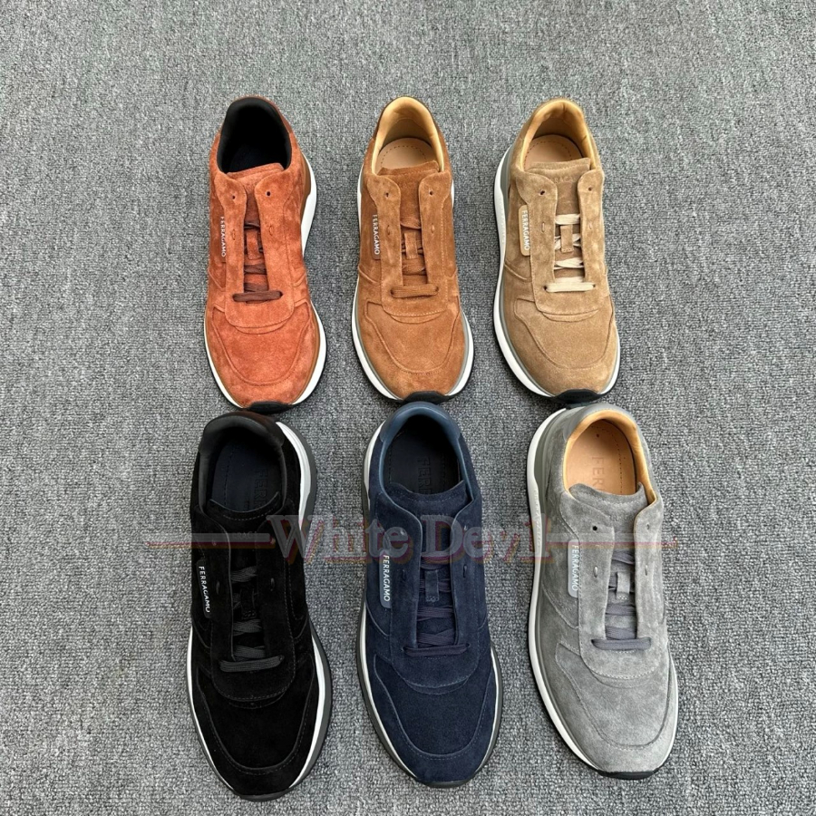 하얀악마 페라가모 신발 (1).jpg