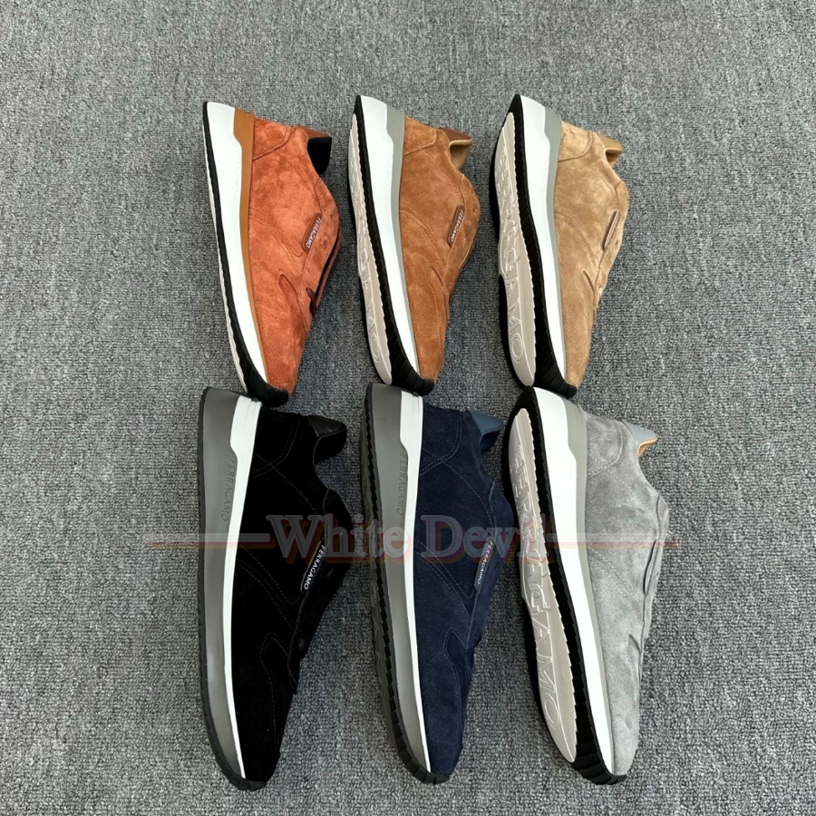 하얀악마 페라가모 신발 (2).jpg