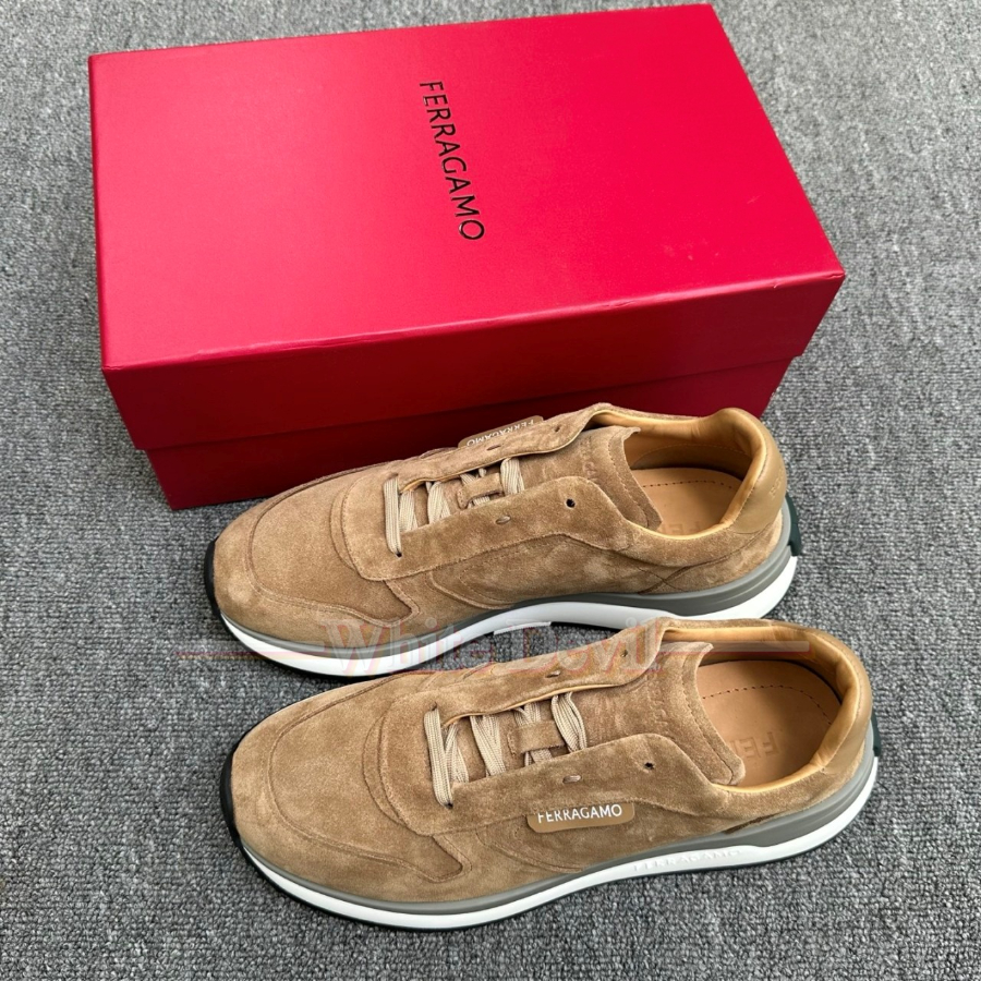 하얀악마 페라가모 신발 (7).jpg