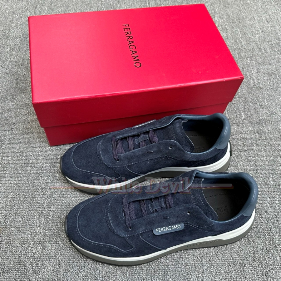 하얀악마 페라가모 신발 (8).jpg