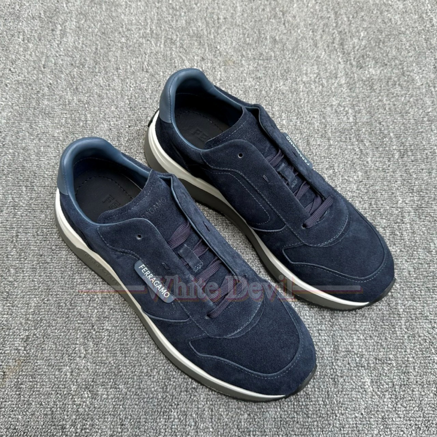 하얀악마 페라가모 신발 (10).jpg