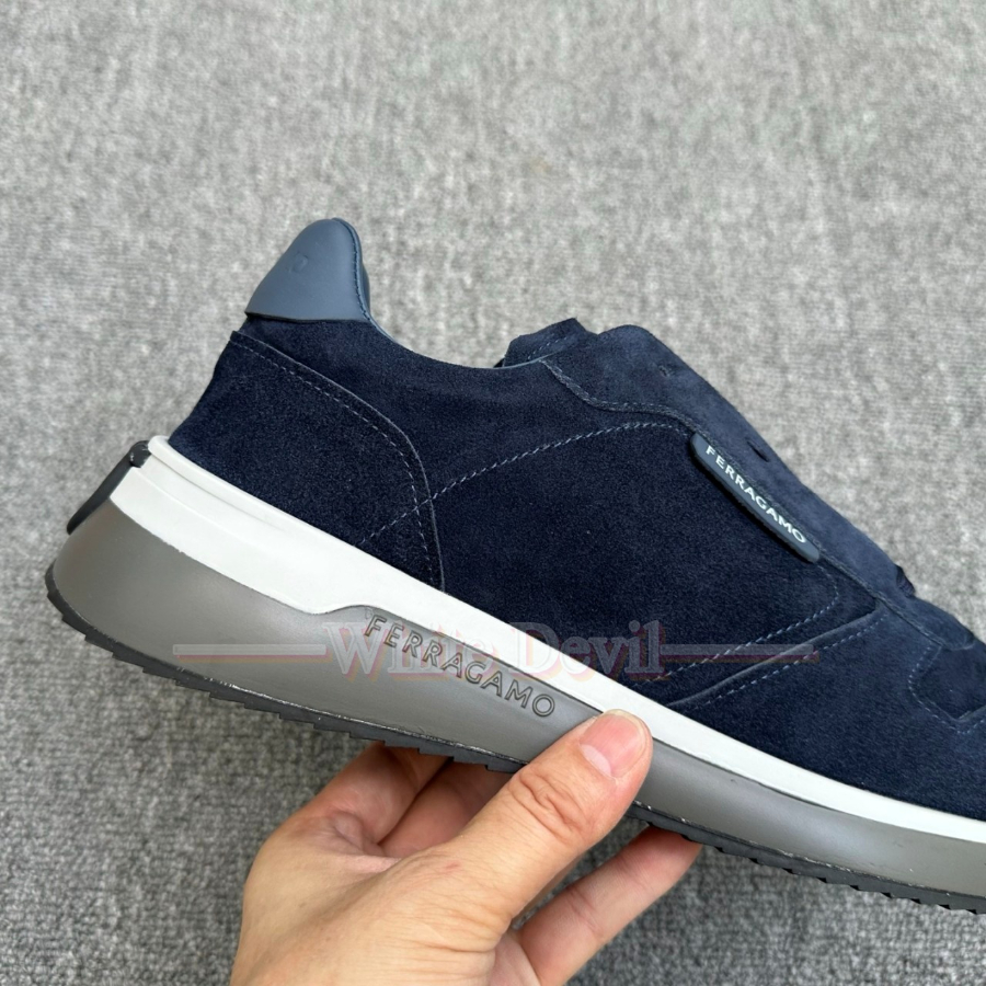 하얀악마 페라가모 신발 (12).jpg