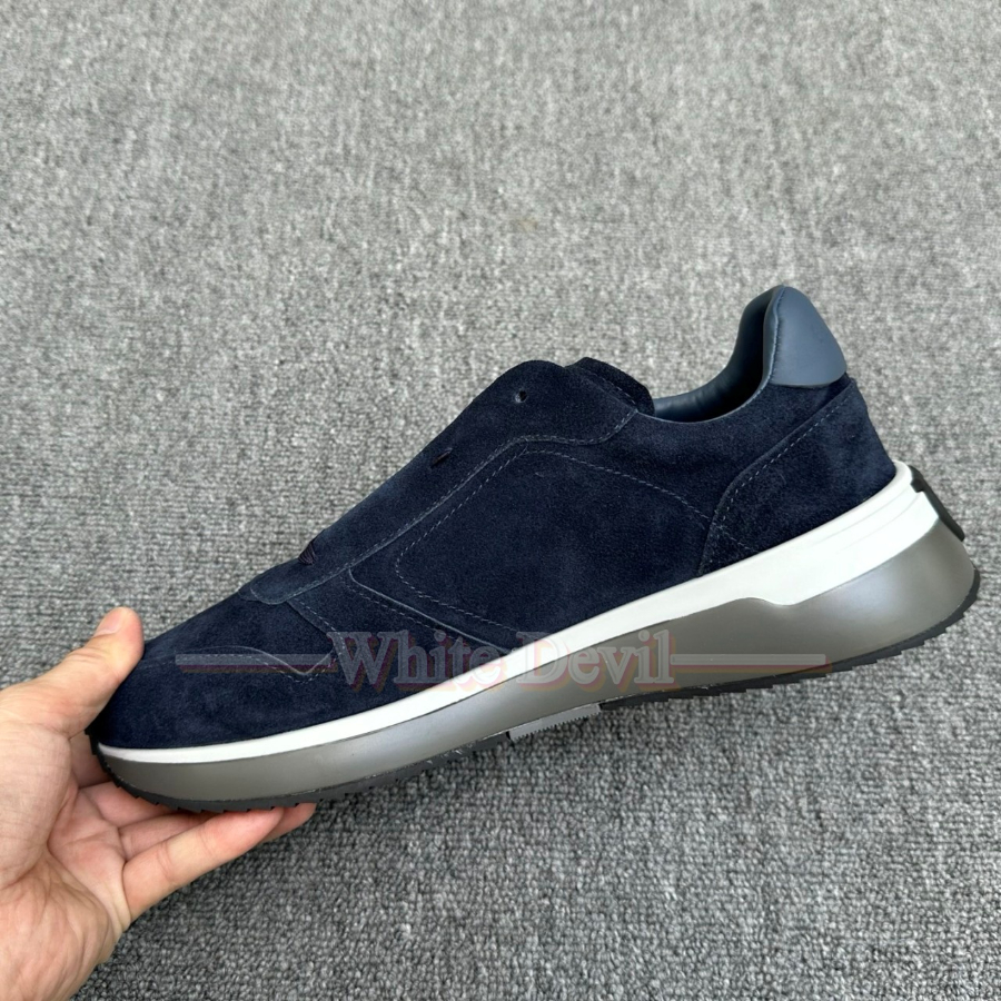 하얀악마 페라가모 신발 (14).jpg