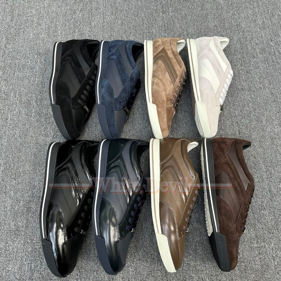 하얀악마 제냐 신발 (2).jpg