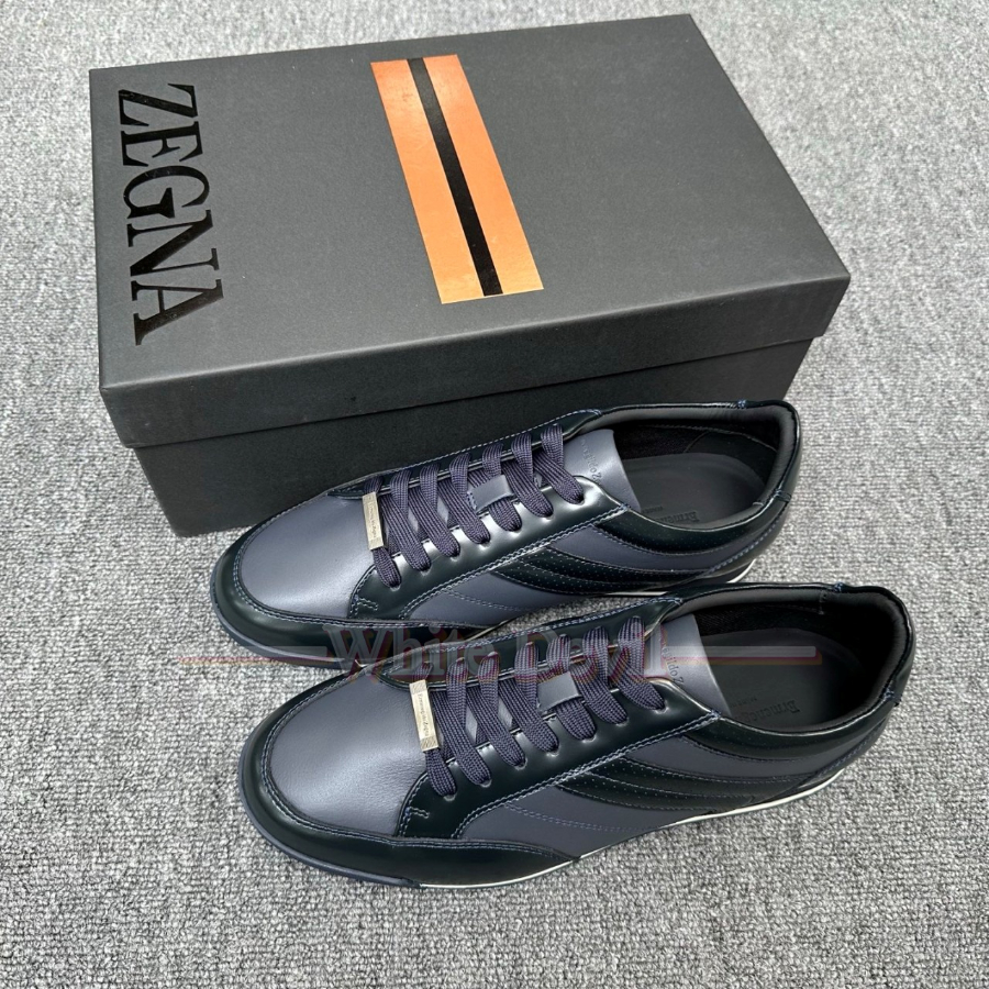 하얀악마 제냐 신발 (4).jpg