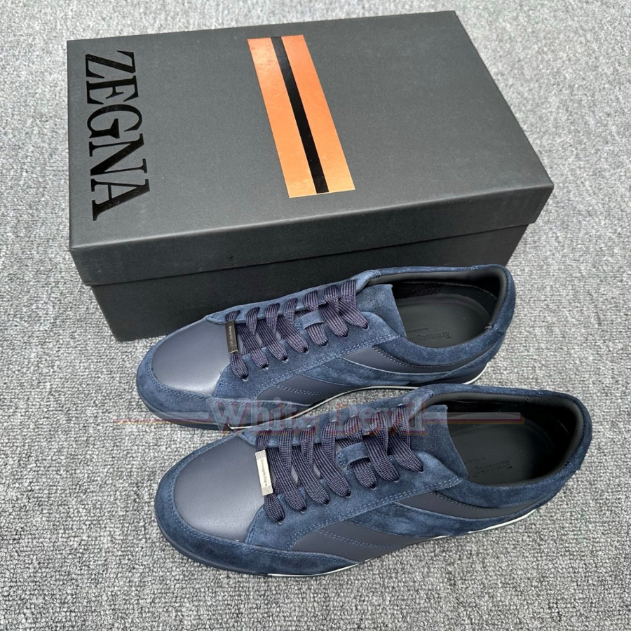 하얀악마 제냐 신발 (5).jpg