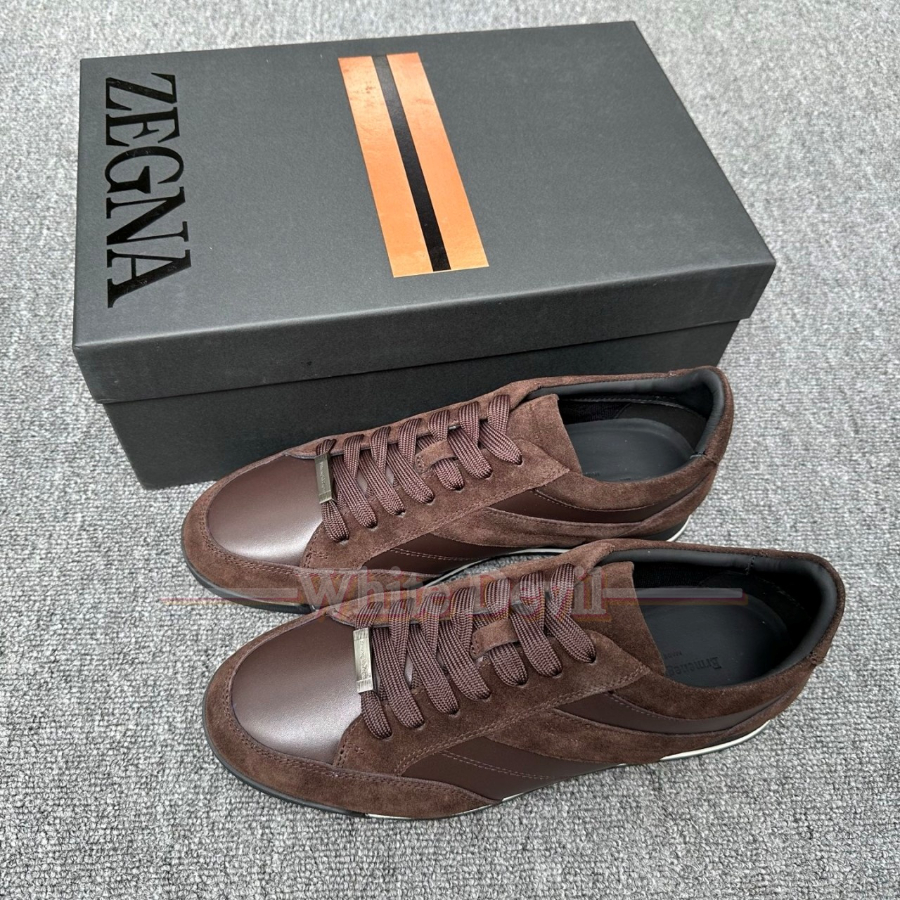 하얀악마 제냐 신발 (7).jpg